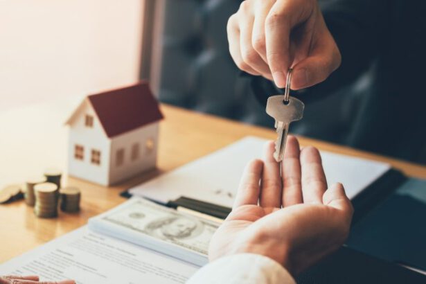 Quali sono i vantaggi e gli svantaggi di stare in affitto? 5