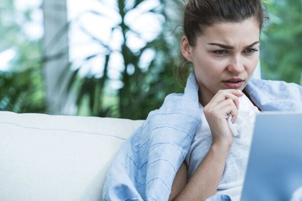 In arrivo la twindemia: cos’è e quali rischi comporta 14