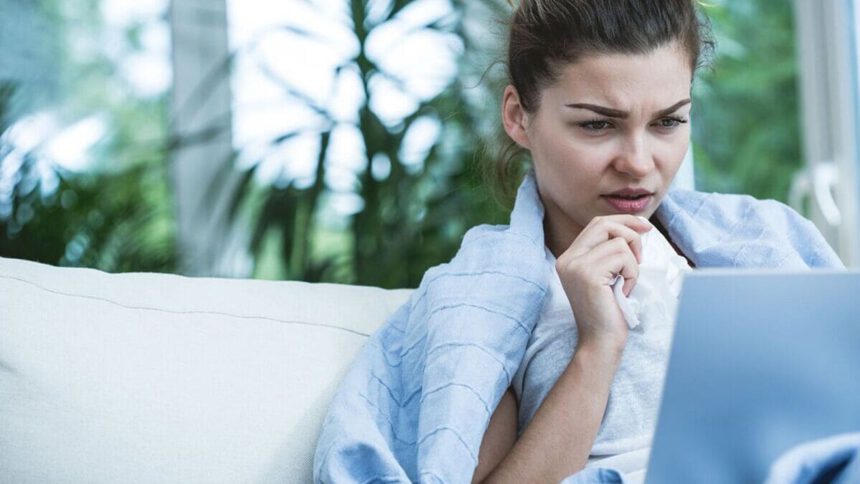 In arrivo la twindemia: cos’è e quali rischi comporta 1