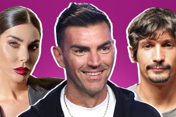 Una voce per San Marino, chi rappresenterà il Titano all'Eurovision? 9