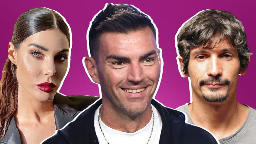 Una voce per San Marino, chi rappresenterà il Titano all'Eurovision? 1