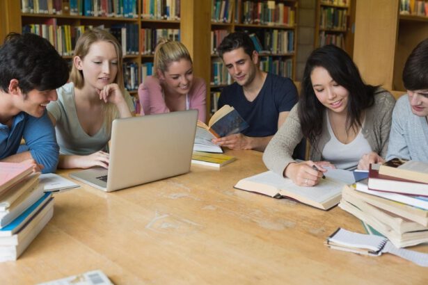 Rivoluzione università, Bocconi Bicocca e Statale tagliano le tasse agli studenti 18