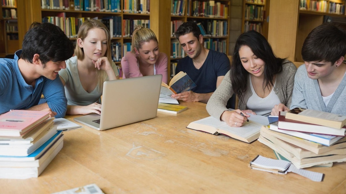 Rivoluzione università, Bocconi Bicocca e Statale tagliano le tasse agli studenti 17
