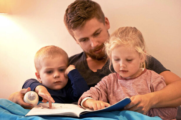 Tribunale cancella 60mila euro di debiti a un padre di 3 figli: "Li ha usati per mantenere la famiglia" 5