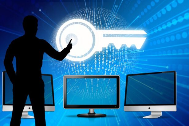 Cos’è il vulnerability assessment e a cosa serve 75