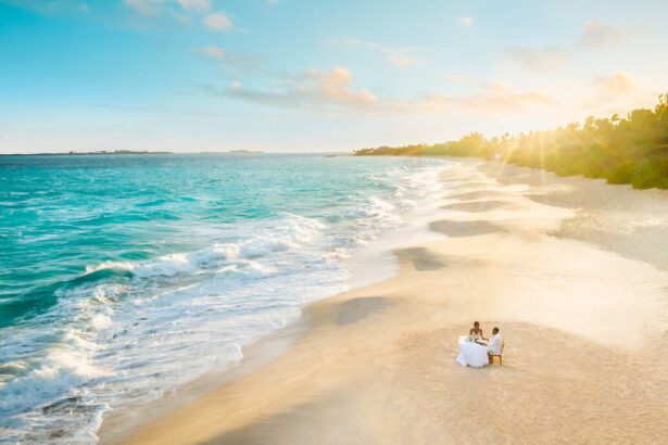 Vacanza romantica, dove andare? Dalle città d'arte al soggiorno relax 73