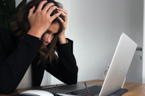 Paura di chiedere le ferie? Anche tu hai sofferto di Vacation Shaming 19