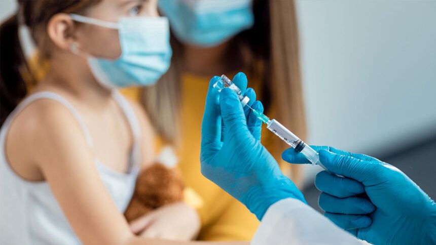 Vaccinazioni e prevenzione: tutto ciò che devi sapere 2 Vaccinazioni e prevenzione: tutto ciò che devi sapere 1