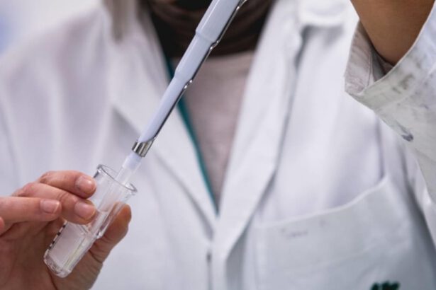 Oms: “Se non aggiorniamo i vaccini Covid saremo di nuovo pandemia” 19