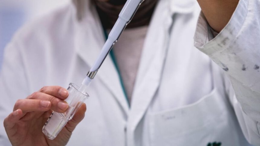 Oms: “Se non aggiorniamo i vaccini Covid saremo di nuovo pandemia” 1