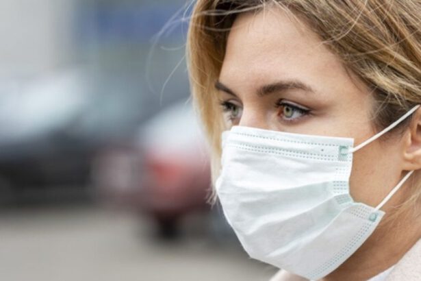 AstraZeneca ammette effetti collaterali e ritira il suo vaccino Covid in tutto il mondo 11