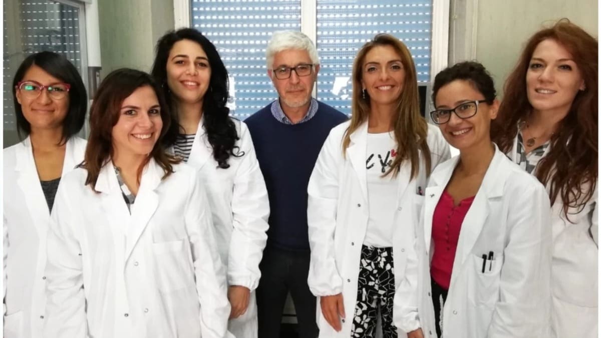 Vaccino contro tumore al fegato: i risultati sono incoraggianti 15