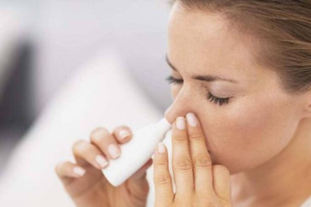 Covid, approvato in Cina il primo vaccino inalabile: quando in commercio 17