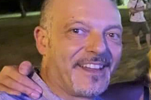 Vaiolo delle scimmie: la prima vittima italiana è un carabiniere morto a Cuba 18