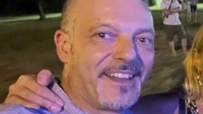 Vaiolo delle scimmie: la prima vittima italiana è un carabiniere morto a Cuba 1