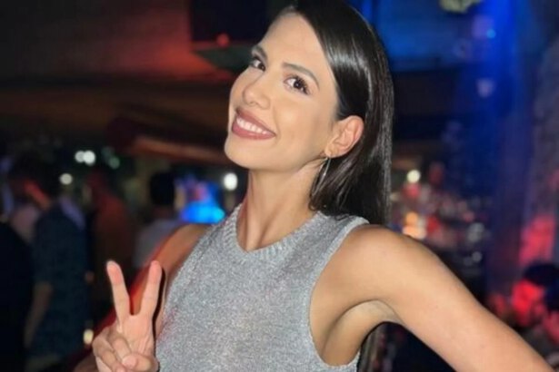 Valentina Bìssoli, la rivincita di un corpo libero dagli stereotipi 17