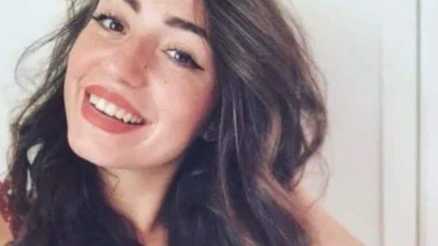 Chi è Valeria Fioravanti, morta di meningite a 27 anni e cacciata da tre ospedali 1