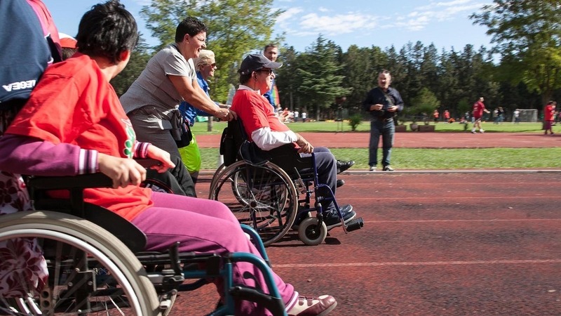 vantaggi fiscali_donazioni