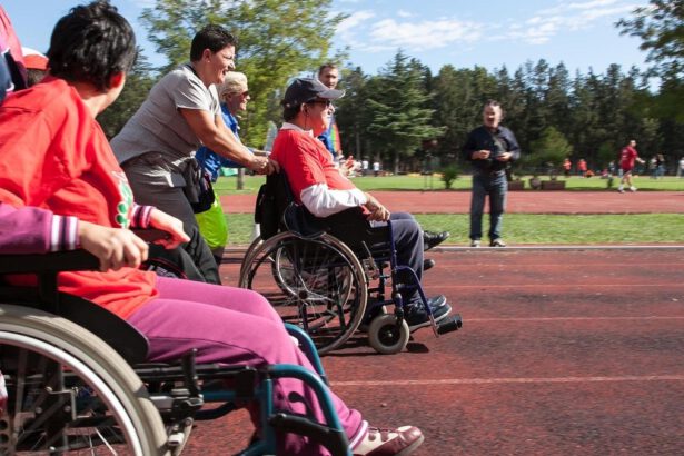 Quali sono i vantaggi fiscali delle donazioni agli ETS 17