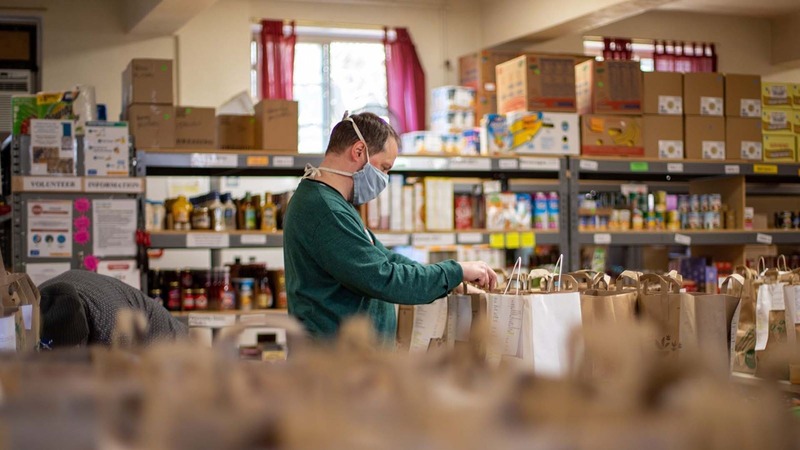 _vantaggi fiscali_donazioni