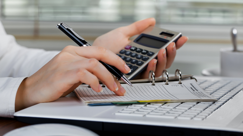 vantaggi fiscali_donazionivantaggi fiscali_donazioni