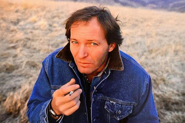 Vasco Rossi, il nuovo singolo e la serie esclusiva: "Supervissuto grazie a Gli sbagli che fai" 16