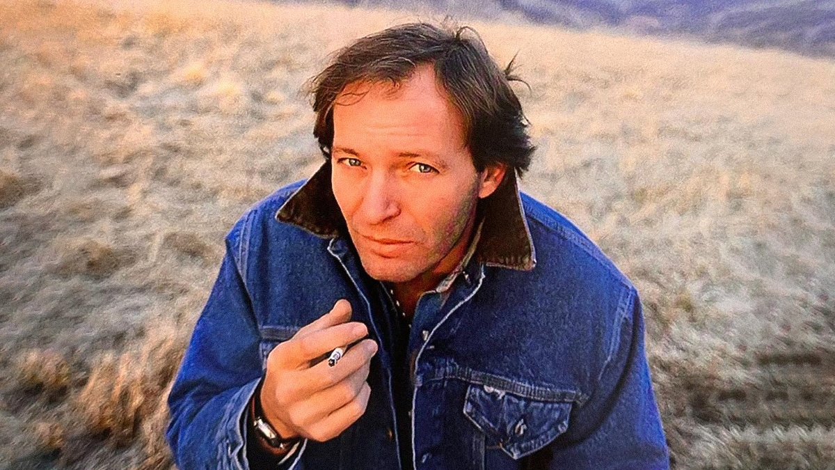 Vasco Rossi, il nuovo singolo e la serie esclusiva: "Supervissuto grazie a Gli sbagli che fai" 11