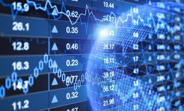 Come funziona l’algoritmo di Amazon  7