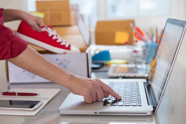 Perché affidarsi a un professionista per vendere su Amazon  5