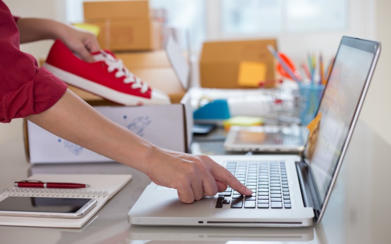 Perché affidarsi a un professionista per vendere su Amazon  1