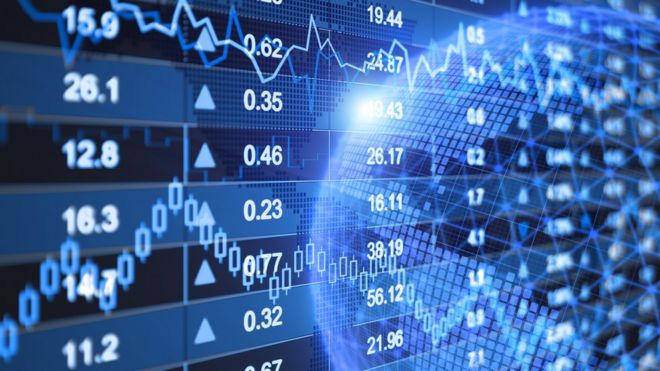 Come funziona l’algoritmo di Amazon  1