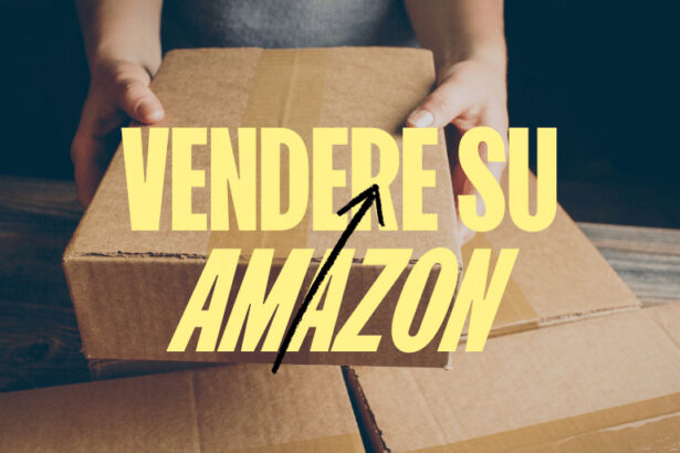 Vendere su Amazon in modo professionale 17