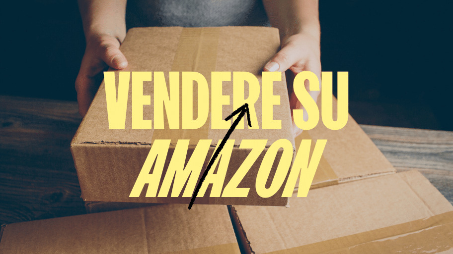Vendere su Amazon in modo professionale 23