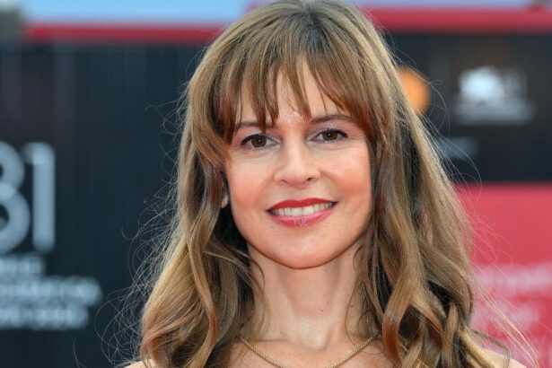 Golden Globes, Vermiglio di Maura Delpero nominato come miglior film straniero 15