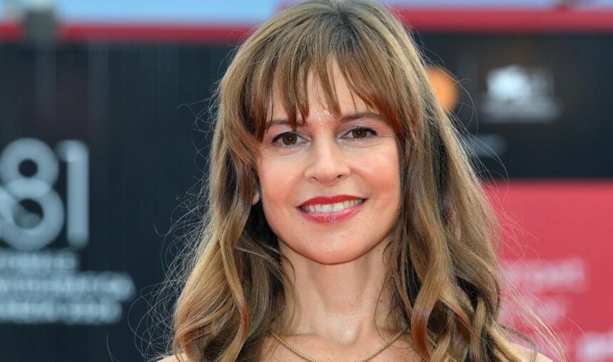 Golden Globes, Vermiglio di Maura Delpero nominato come miglior film straniero 1