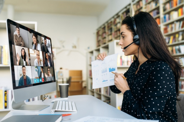 Videochiamata Agenzia delle Entrate: che cos'è e come funziona il servizio del fisco 15
