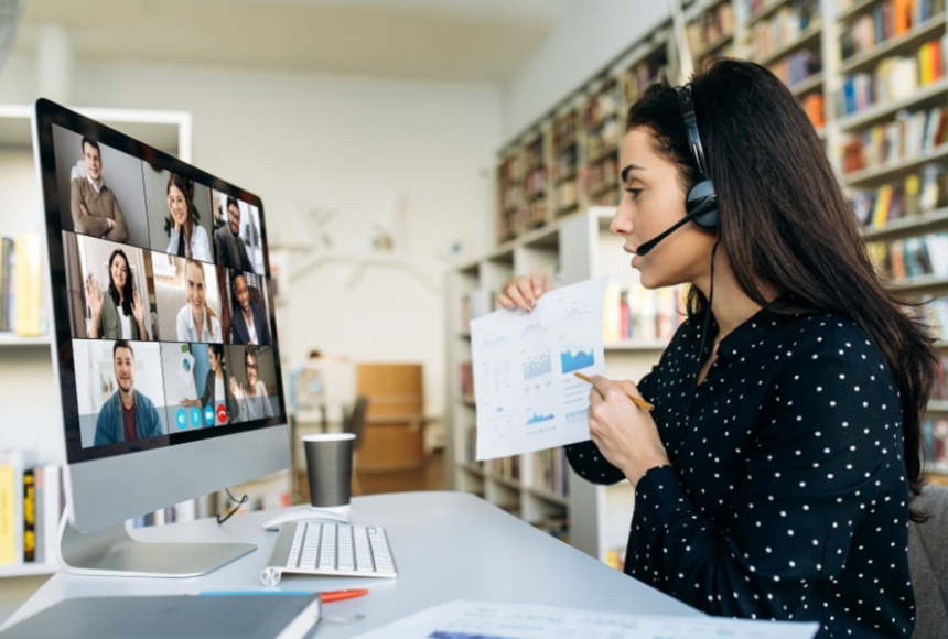 Videochiamata Agenzia delle Entrate: che cos'è e come funziona il servizio del fisco 1