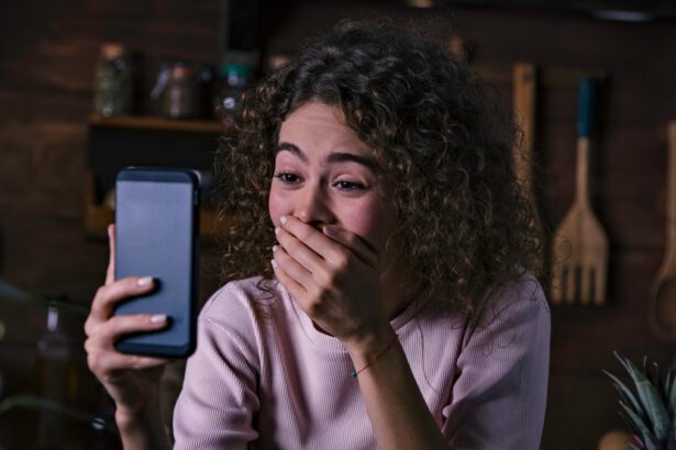 Arriva la Videocamera Live di ChatGPT, permette di interagire dal vivo con l'AI 17