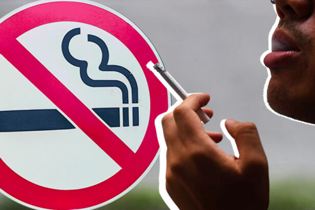 Fumo, Italia verso lo stop totale: vietato anche all'aperto per tutte le sigarette 14