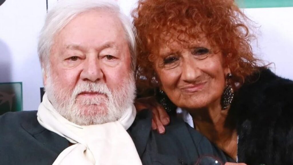 Anna Mazzamauro: “Non sono brutta, ma atipica. Avete sempre offeso la mia femminilità" 3