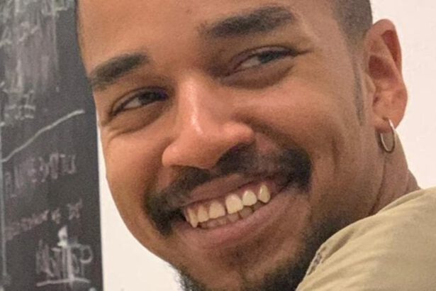 Cyberbullismo, mai più nessuno come Vincent: “Parlate con i figli di ciò che succede sul web” 7