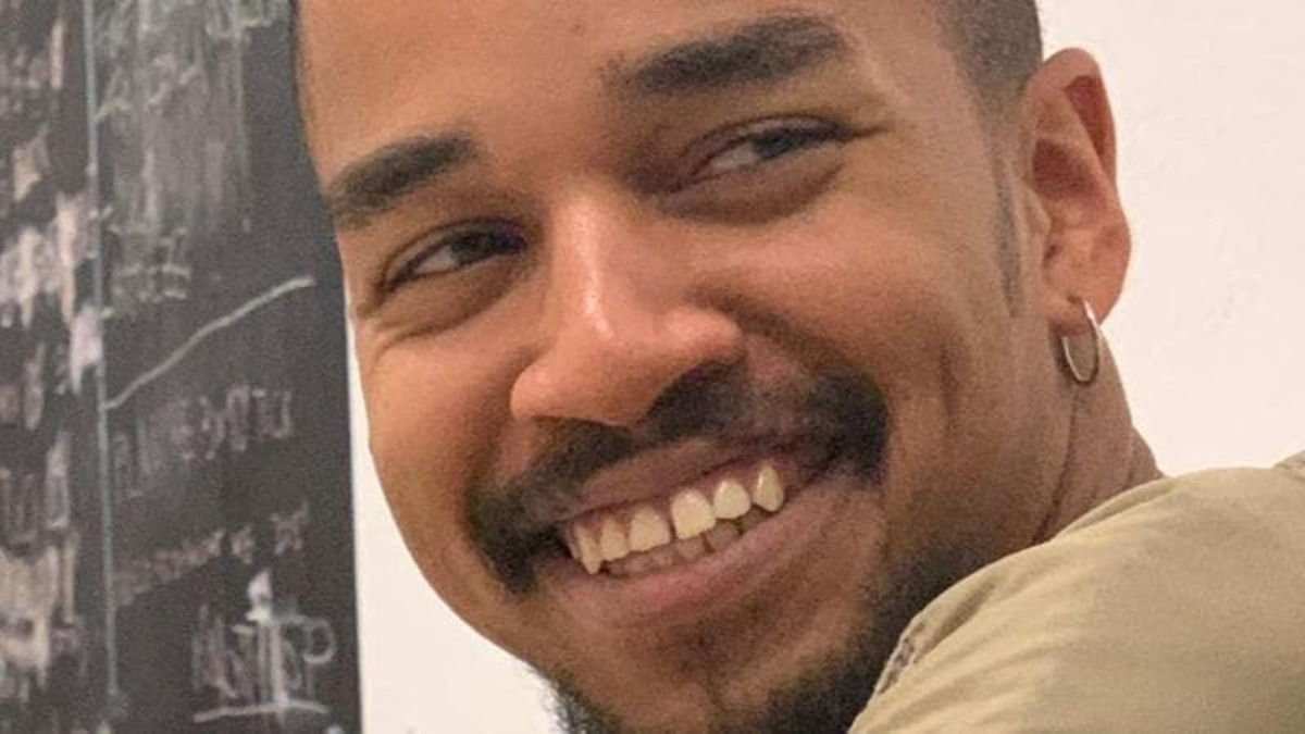 Cyberbullismo, mai più nessuno come Vincent: “Parlate con i figli di ciò che succede sul web” 17