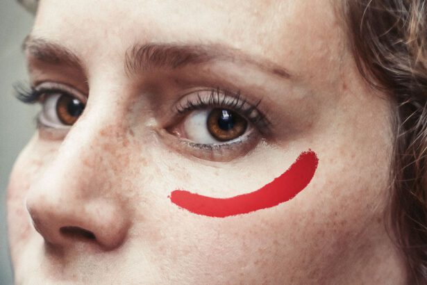 Giornata contro la violenza sulle donne: rieducare gli uomini è necessario 19