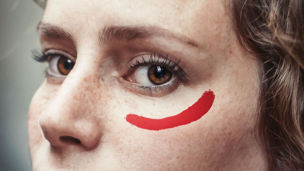 Giornata contro la violenza sulle donne: rieducare gli uomini è necessario 1