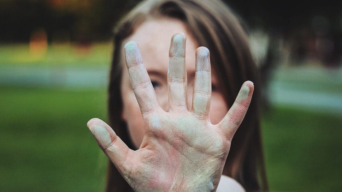 Violenza sulle donne: quali sono le nuove norme al ‘Codice rosso’ approvate dalla Camera? 15