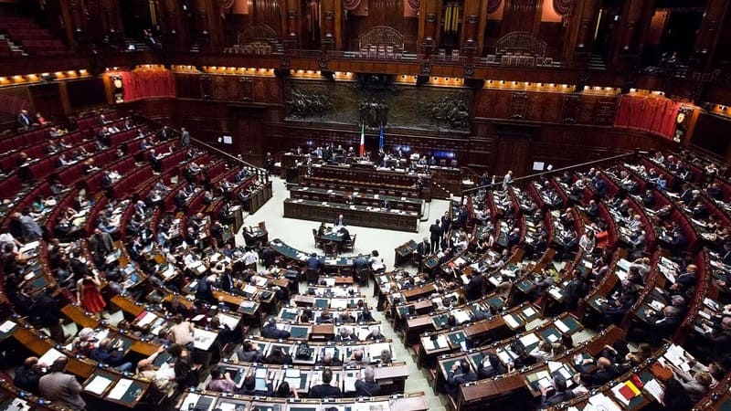 Violenza sulle donne: quali sono le nuove norme al ‘Codice rosso’ approvate dalla Camera? 3 violenza sulle donne_