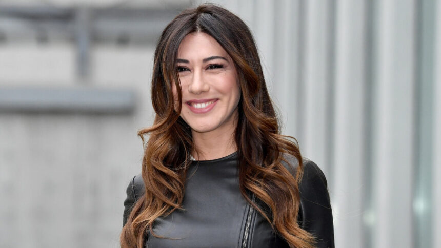 Virginia Raffaele, da stasera il suo Colpo di luna: a che ora va in onda, le imitazioni e gli ospiti 1