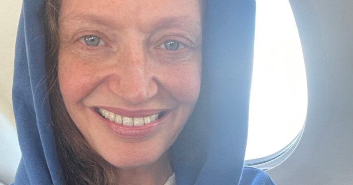 Chi era Virginia Von Fürstenberg, cugina di Lapo Elkann: "Combatteva con demoni simili ai miei" 1