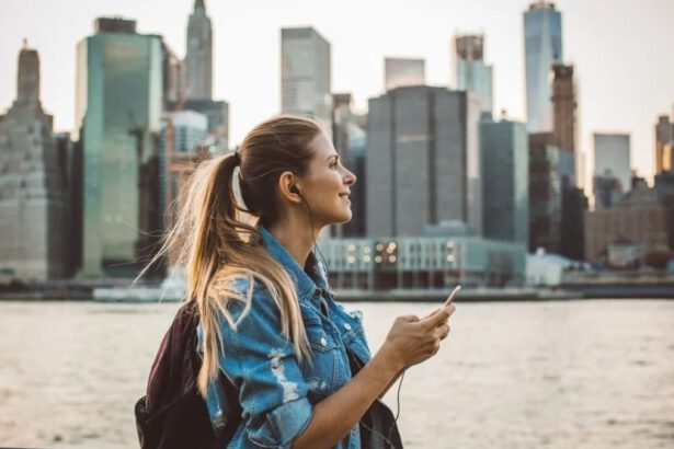 Visitare gli USA senza visto oggi è possibile: scopri come 10