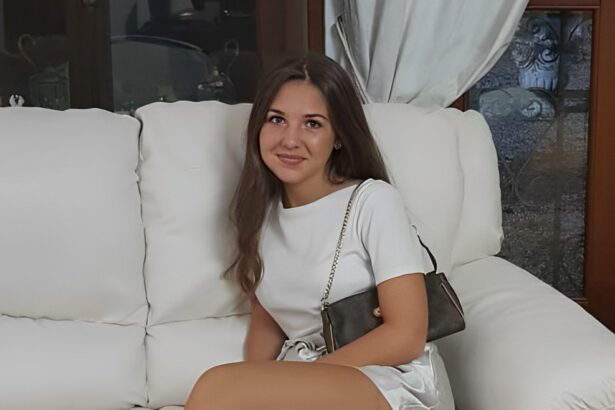 Chi è Vittoria Paccagnella, assessora più giovane d'Italia a soli 18 anni: "Darò il massimo" 35